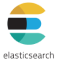 Logo certification ElasticSearch